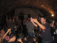 dekanatskellergig2011071