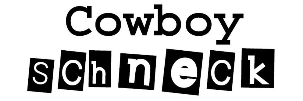 Infomaterial/ Presse